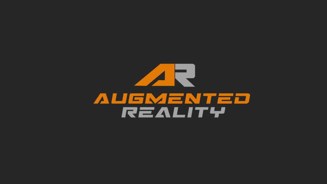 Augmented Reality 2